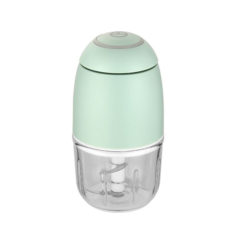 Baby Food Grinder Machine - Robot culinaire multifonctionnel, robot culinaire pour