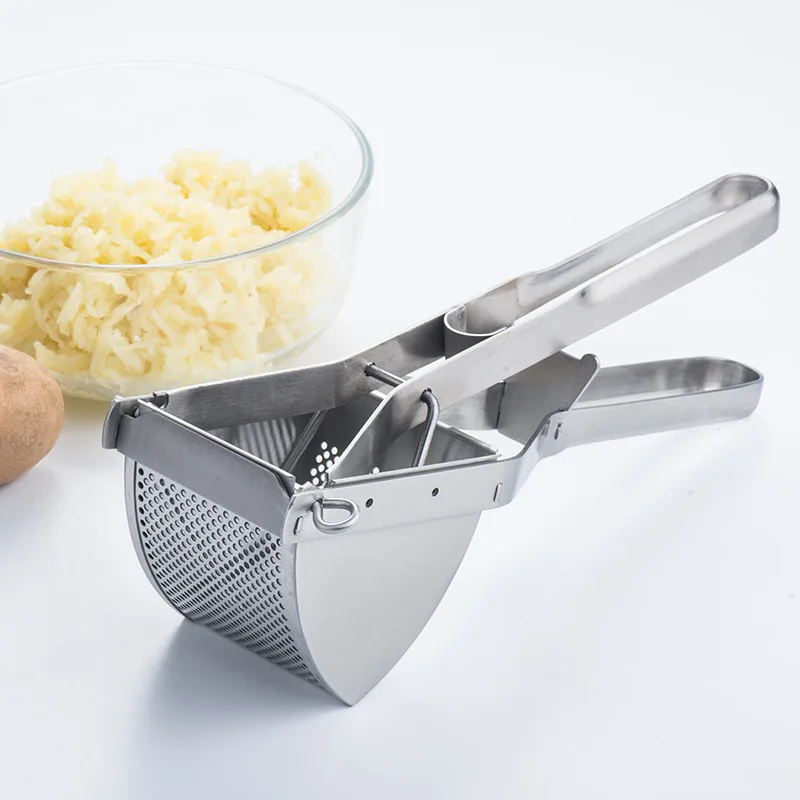 Baby Food Masher - Presse-purée à pommes de terre en