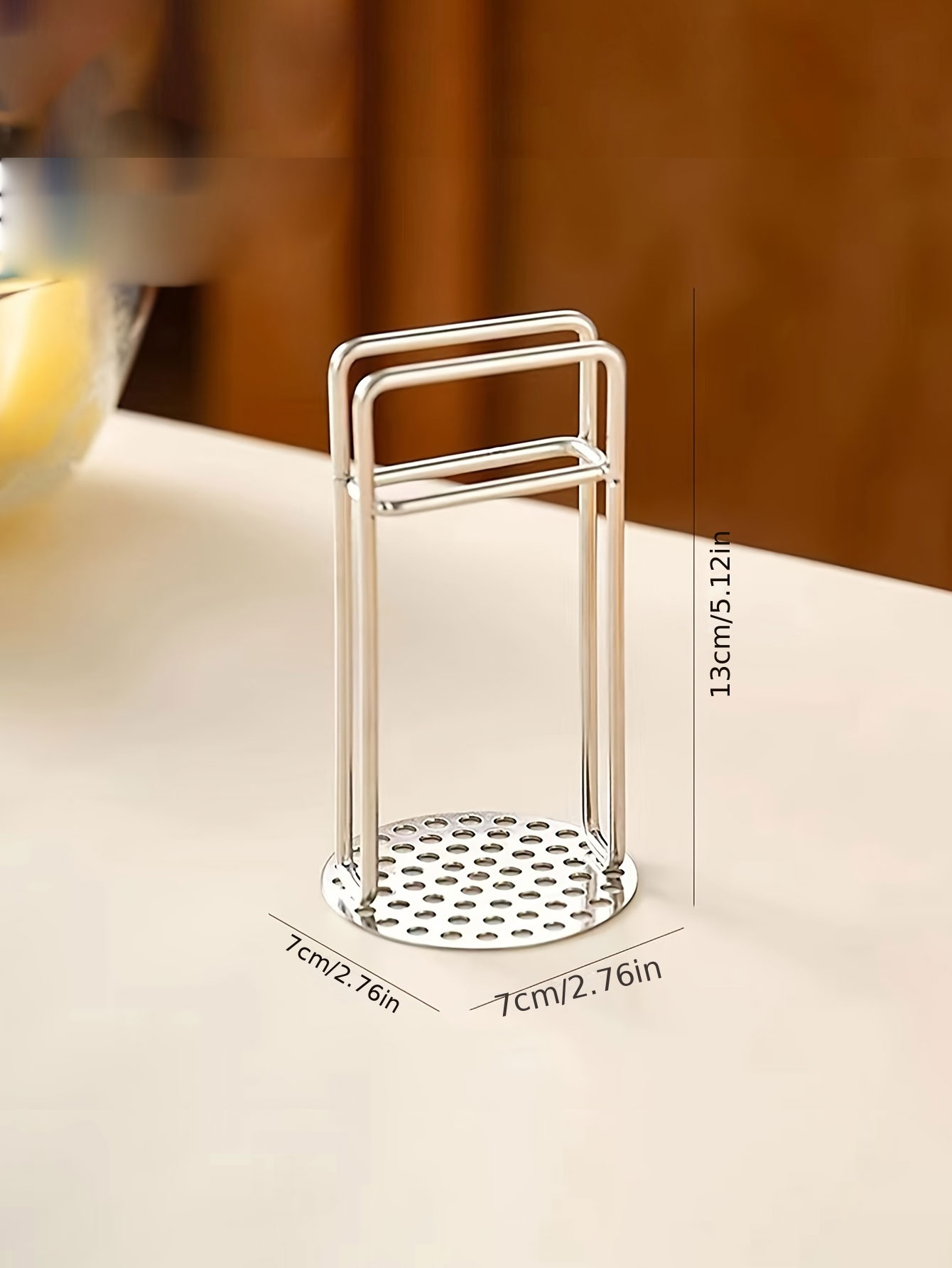 Broyeur de pommes de terre en  - Baby Food Masher avis et prix