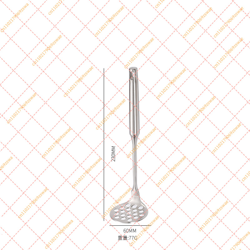 Écrase-pommes et presse-purée  - Baby Food Masher avis et prix