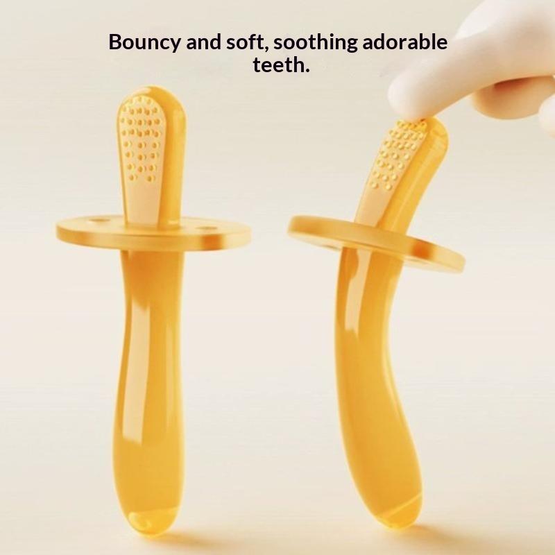Tube à mâcher de qualité alime - Baby Food Youtube avis et prix