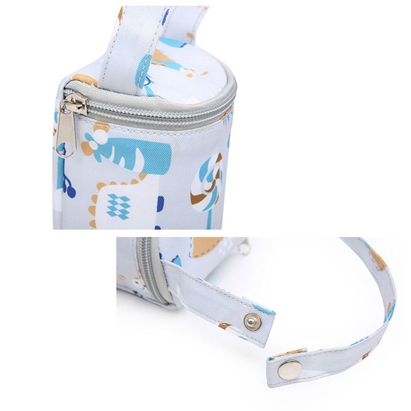 Sac isolant Portable suspendu  - Baby Food Diet avis et prix