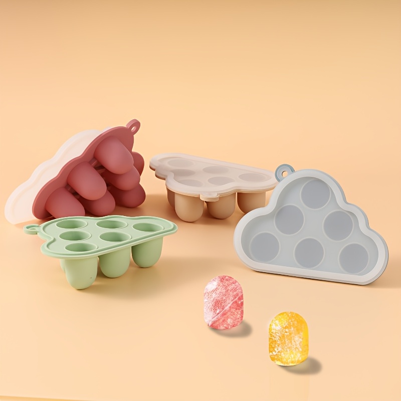 Mini moule de congélation de f - Baby Food Diet avis et prix
