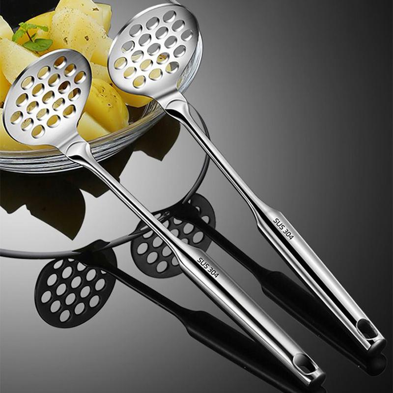 Broyeur de pommes de terre en  - Baby Food Masher avis et prix