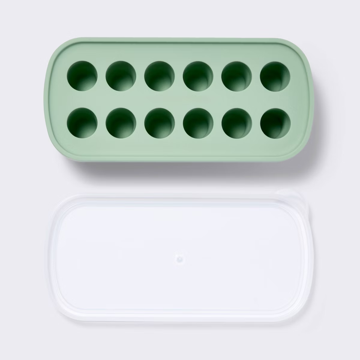 Plateau de congélation pour al - Baby Food Freezer Tray avis et prix
