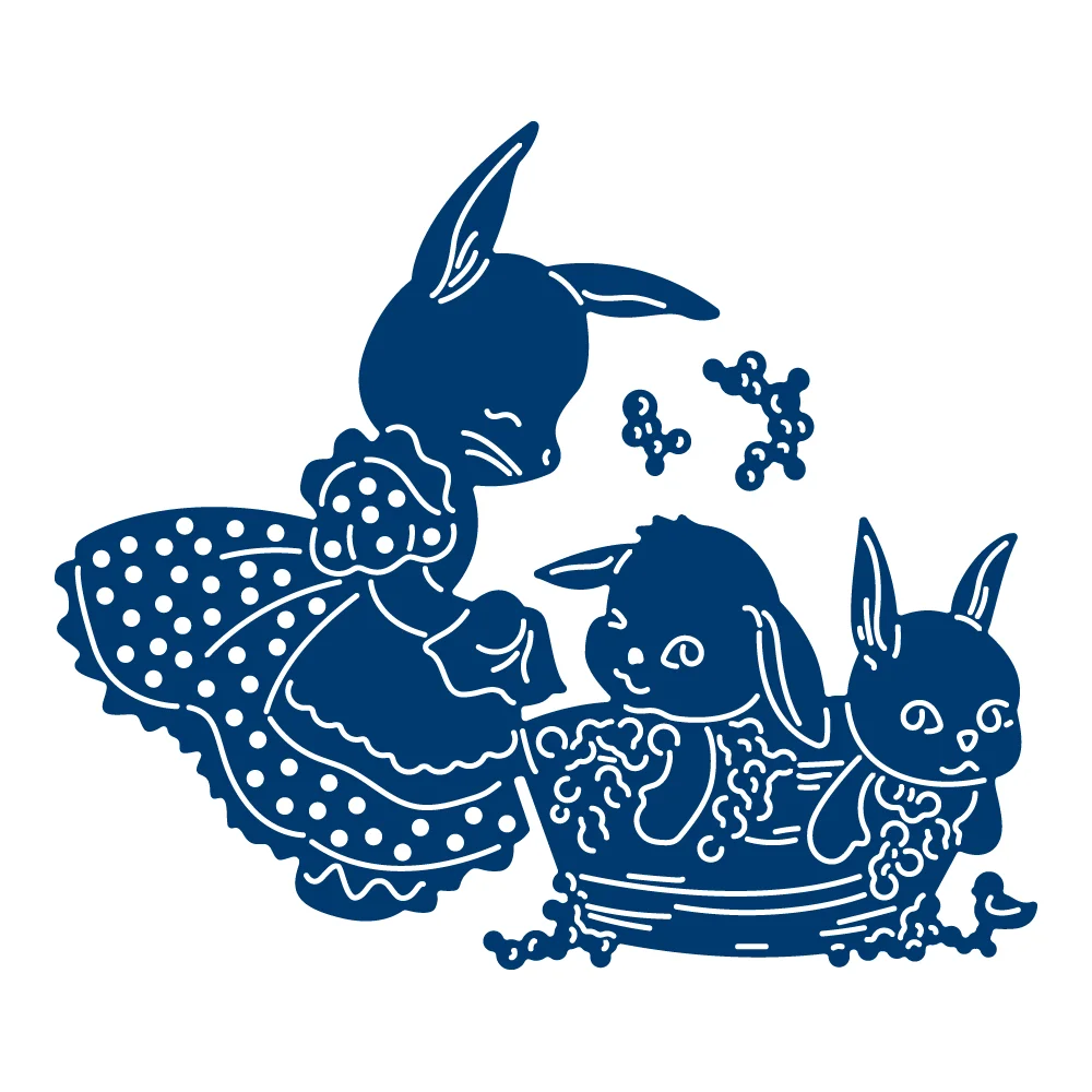 Montre de poche pour landau de - Baby Food Doll avis et prix