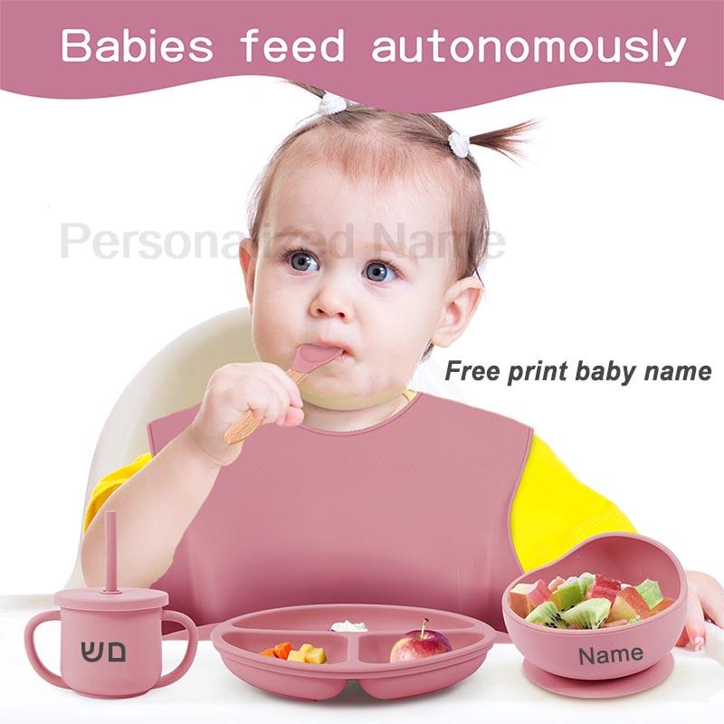 Ensemble d'alimentation pour b - Baby Food Utensil avis et prix