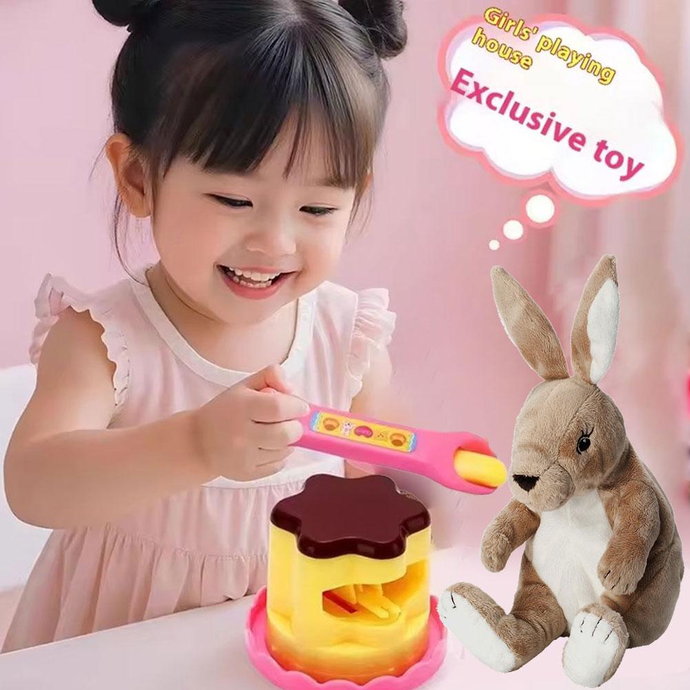 Ensemble de jouets d'alimentat - Baby Food Doll avis et prix