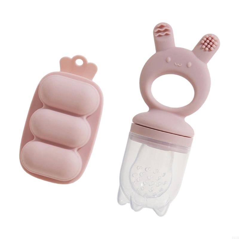 Mât d'entraînement en silicone - Baby Food Freezer Tray avis et prix