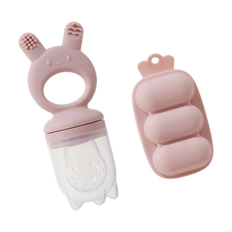 Mât d'entraînement en silicone - Baby Food Freezer Tray avis et prix
