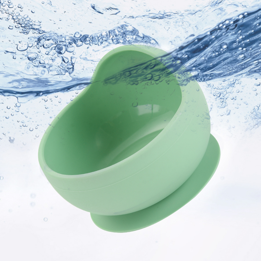 Filles d'alimentation en silic - Baby Food Diet avis et prix
