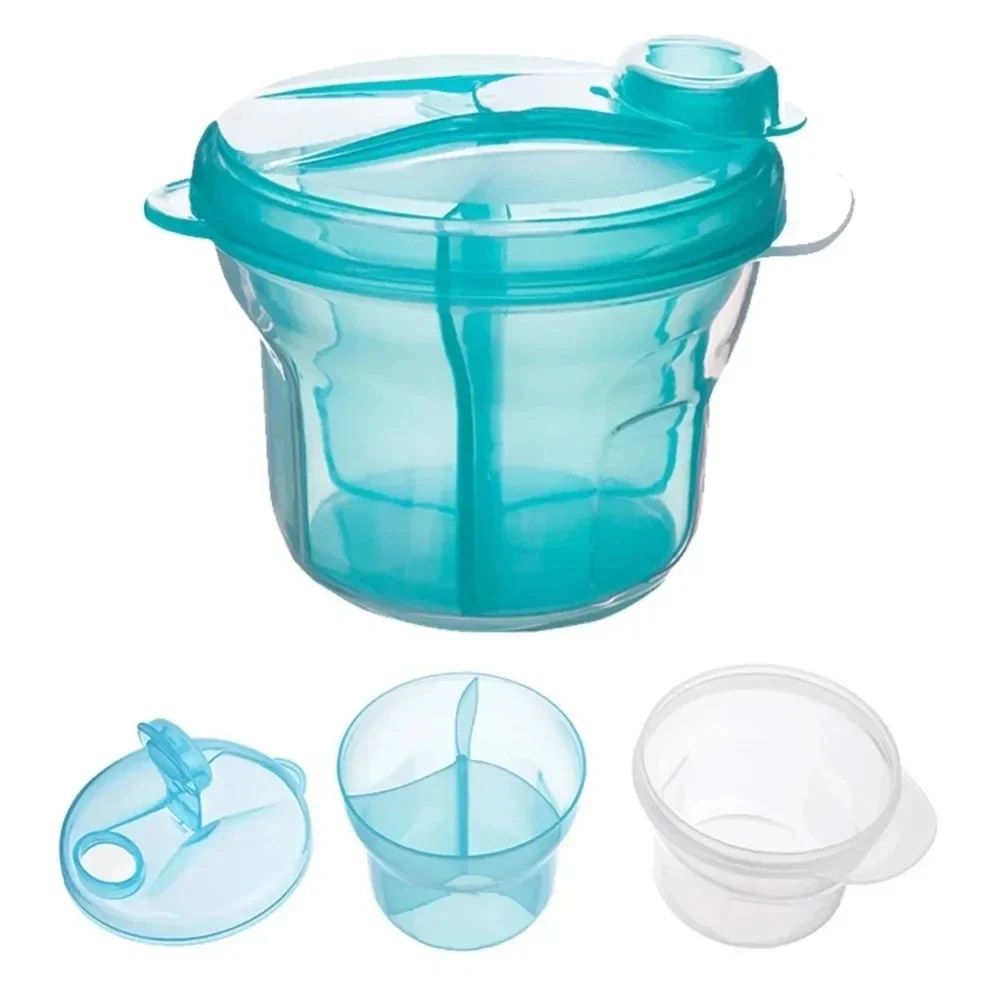 Distributeur de formule Portab - Baby Food Diet avis et prix