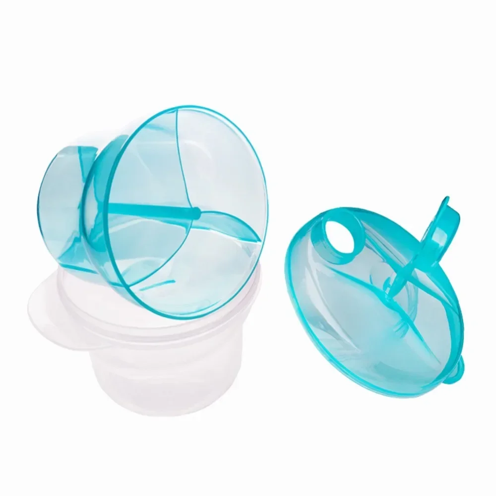 Distributeur de formule Portab - Baby Food Diet avis et prix