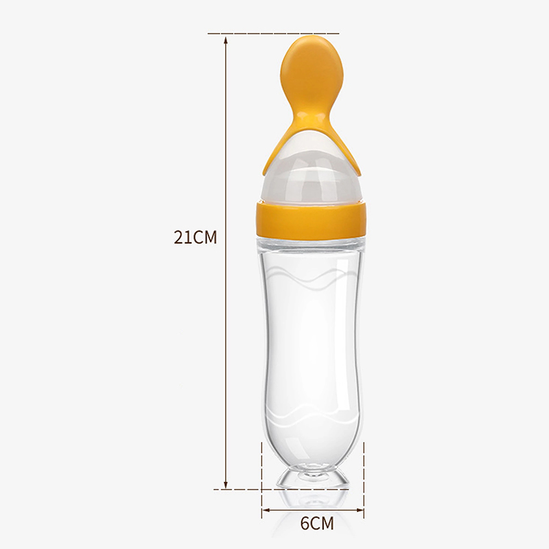 cuillere bebe vaisselle enfant - Baby Food Diet avis et prix