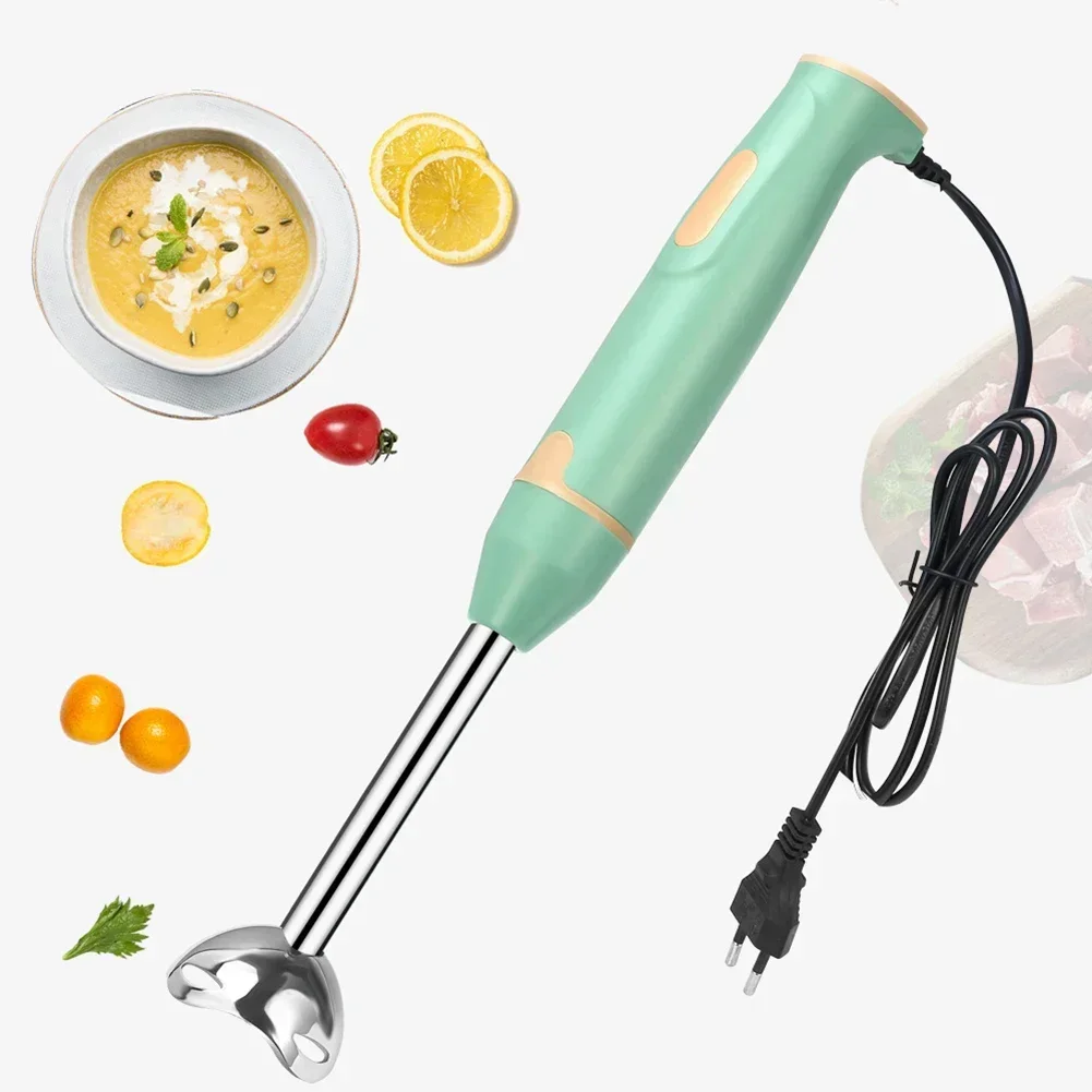 Mélangeur portatif électrique  - Baby Food Grinder Machine avis et prix