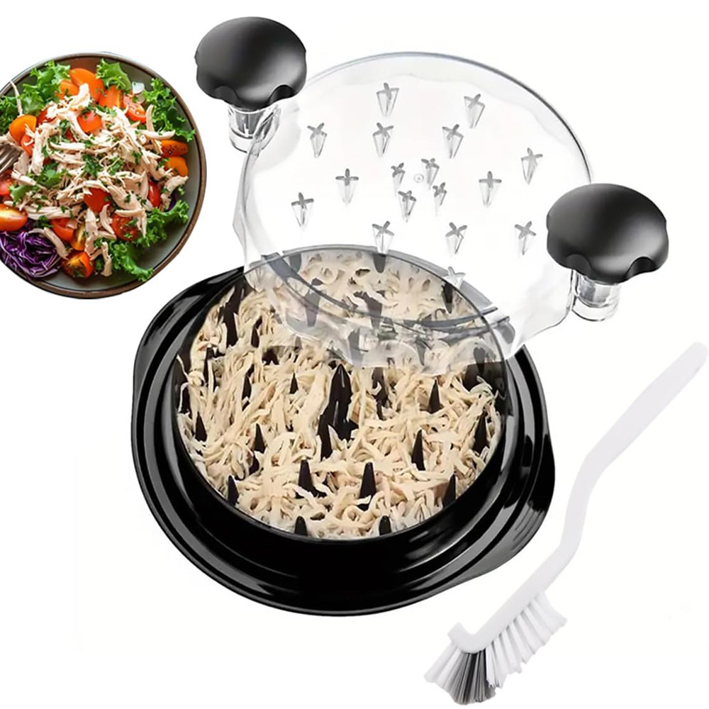 Hachoir manuel pour poitrine d - Baby Food Masher avis et prix