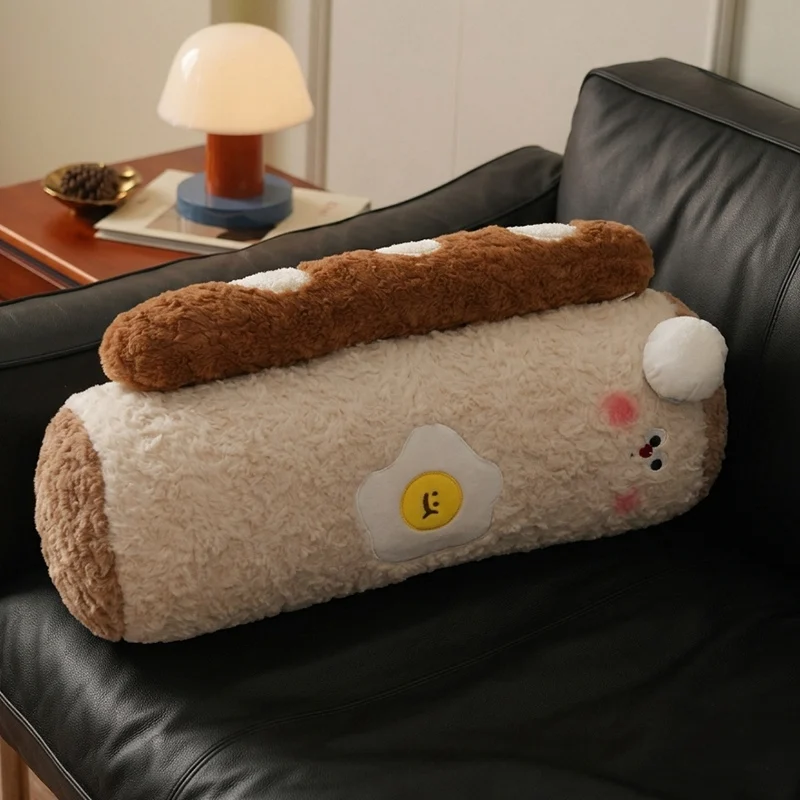 Ensemble de porte-clés en pelu - Baby Food Doll avis et prix