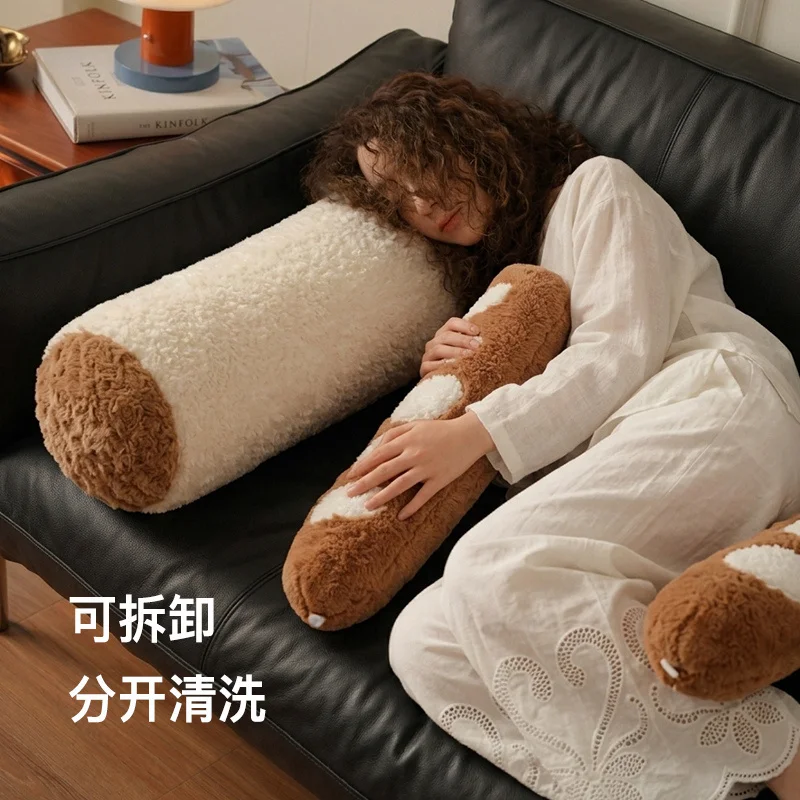 Ensemble de porte-clés en pelu - Baby Food Doll avis et prix