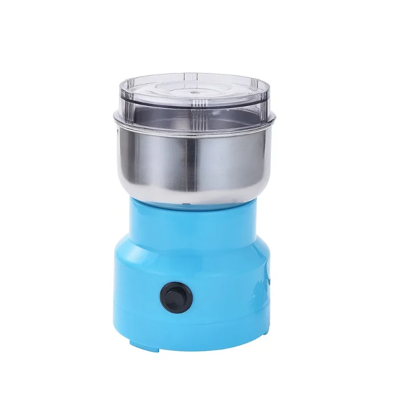 Moulin Électrique 110V-220V po - Baby Food Grinder Machine avis et prix