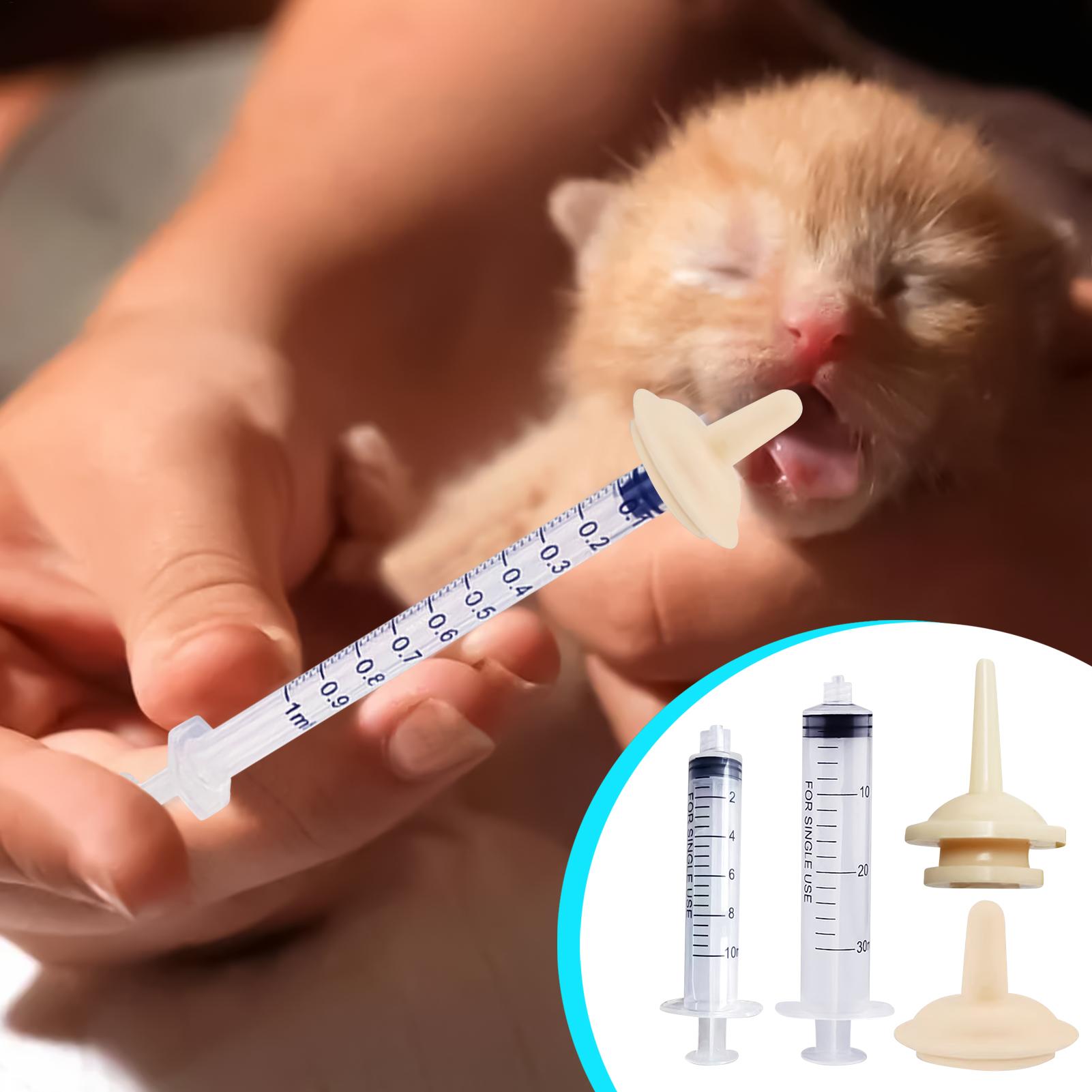 Seringue d'alimentation pour o - Baby Food Youtube avis et prix