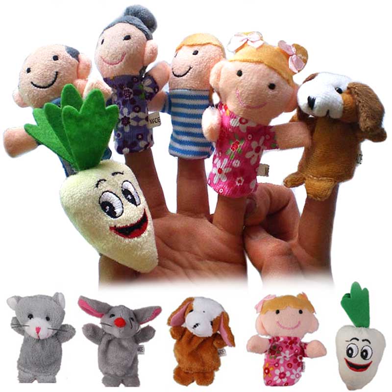 8 pièces KidsToy animaux mario - Baby Food Doll avis et prix