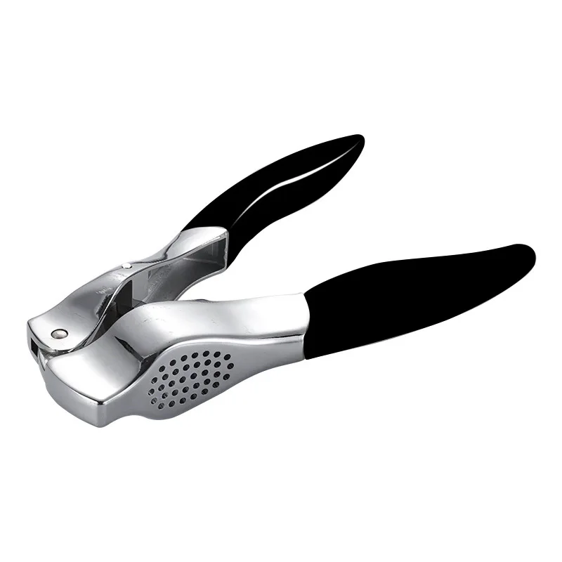 Presse-purée à pommes de terre - Baby Food Masher avis et prix