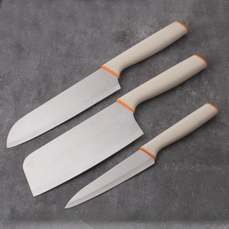Ensembles de couteaux de cuisi - Baby Food Knife Set avis et prix