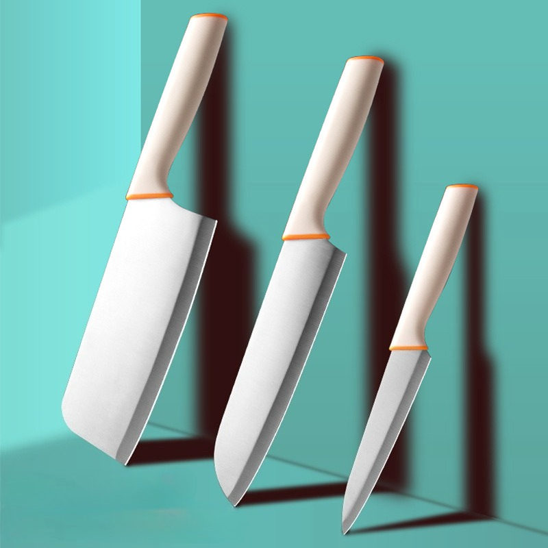 Ensembles de couteaux de cuisi - Baby Food Knife Set avis et prix