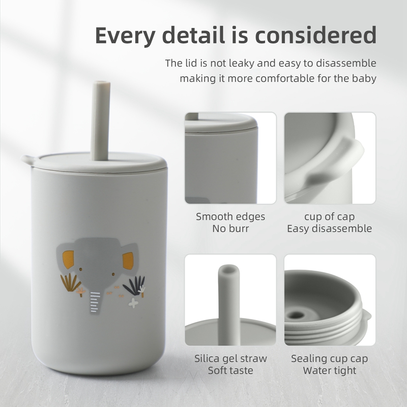 SANS BPA Bébé Alimentation Tas - Baby Food Diet avis et prix