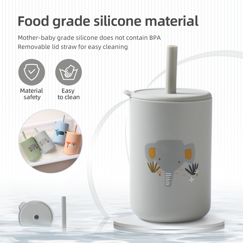 SANS BPA Bébé Alimentation Tas - Baby Food Diet avis et prix