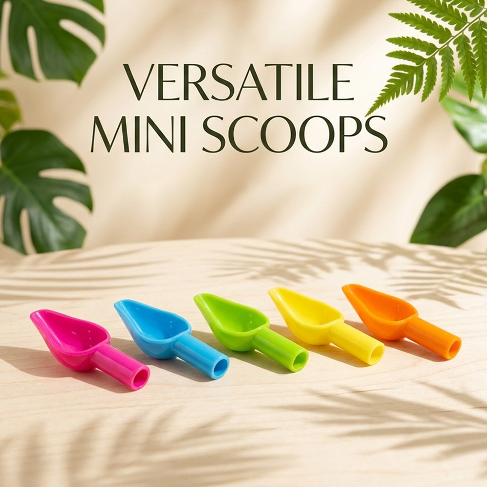 Mini cuillère d'alimentation e - Baby Food Diet avis et prix