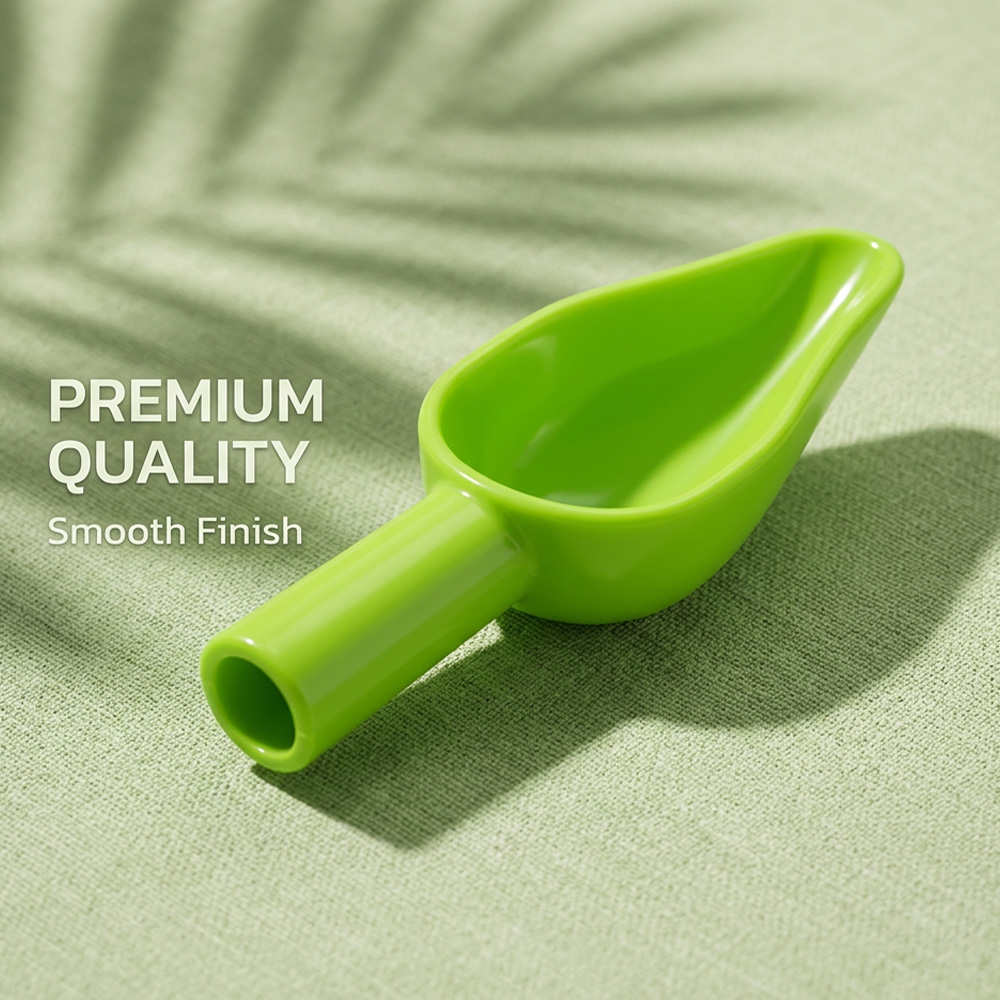 Mini cuillère d'alimentation e - Baby Food Diet avis et prix