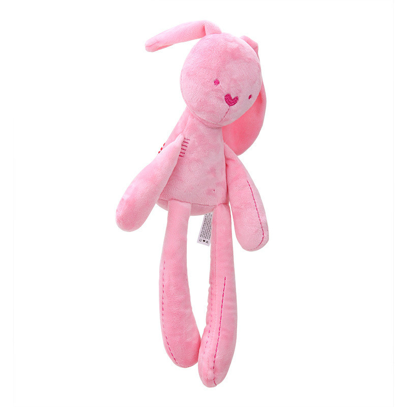 Marionnette à main en forme de - Baby Food Doll avis et prix