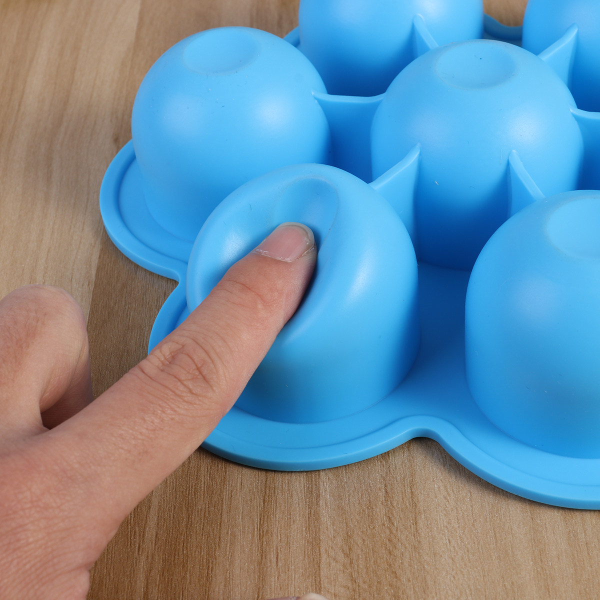 Conteneur de stockage d'alimen - Baby Food Freezer Tray avis et prix