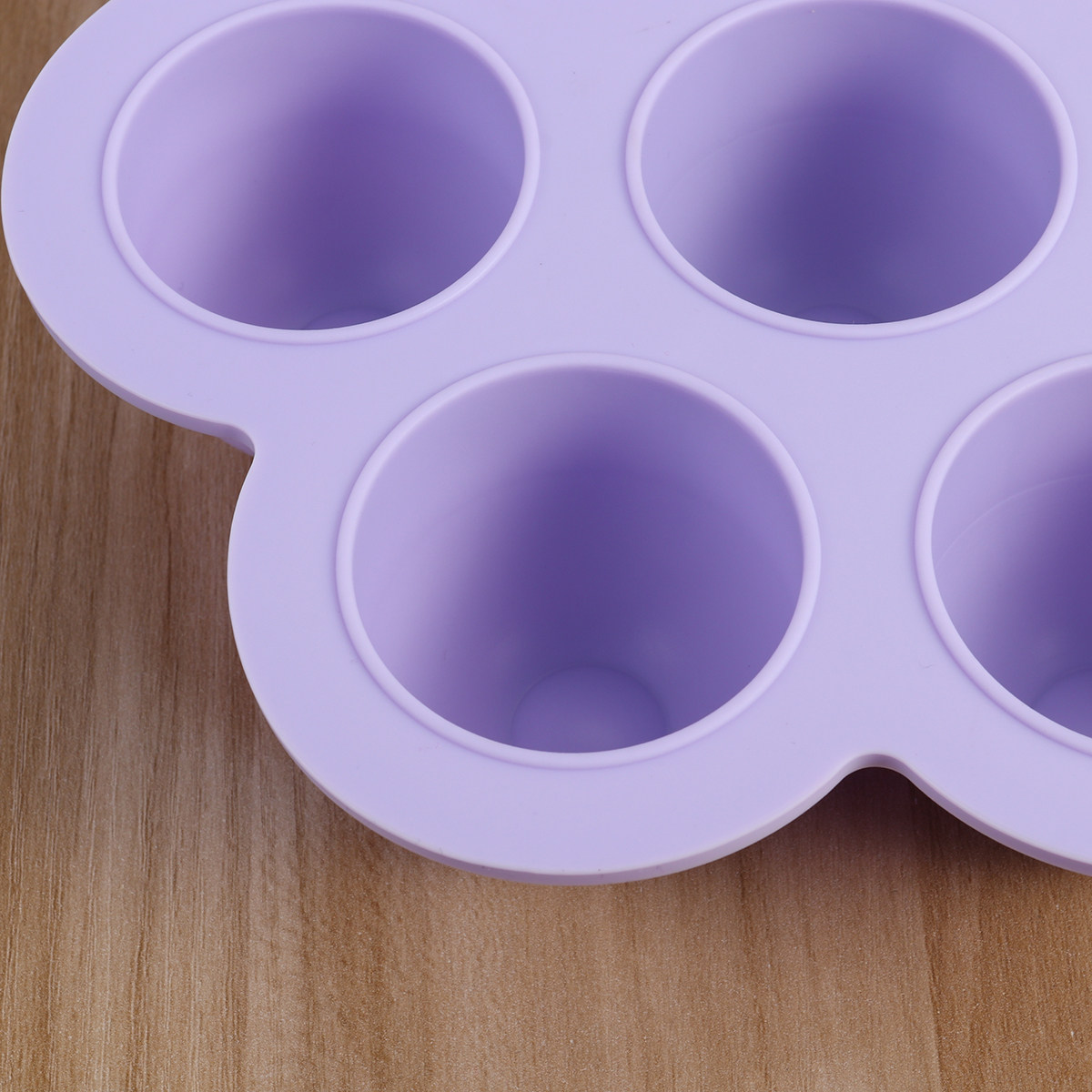 Conteneur de stockage d'alimen - Baby Food Freezer Tray avis et prix