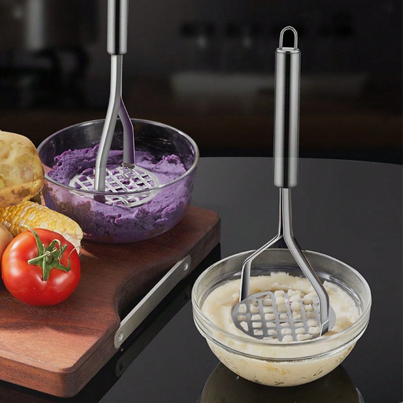 Écraseur de pommes de terre ma - Baby Food Masher avis et prix