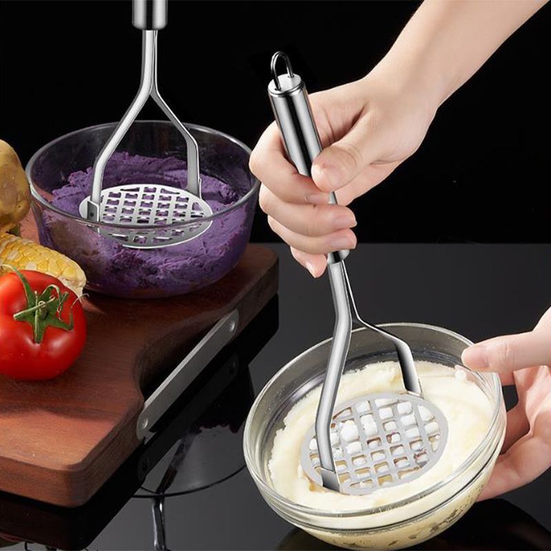Écraseur de pommes de terre ma - Baby Food Masher avis et prix