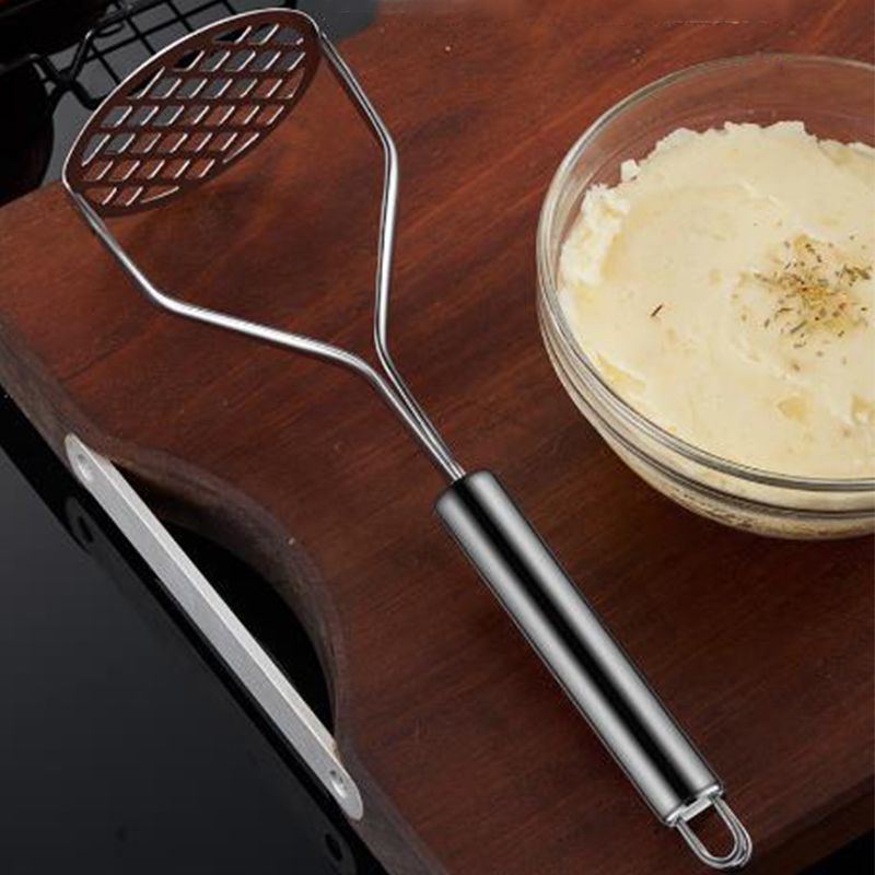 Écraseur de pommes de terre ma - Baby Food Masher avis et prix